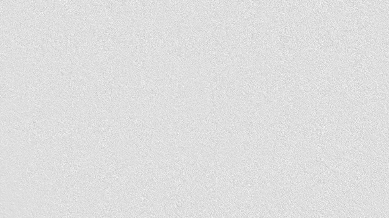 Background Privacy Policy