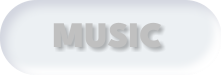 button Music section