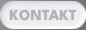 Button Kontakt Sektion