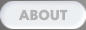 button About section