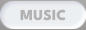 button Music section
