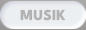 Button Musik Sektion