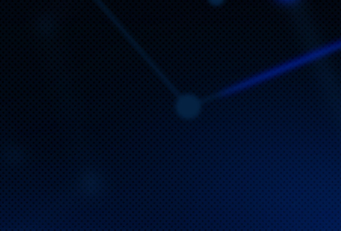 background Contact section