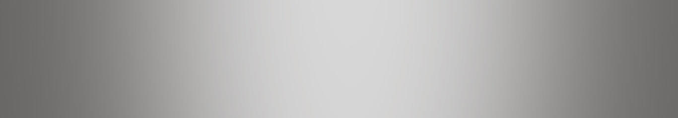 background Music section headline