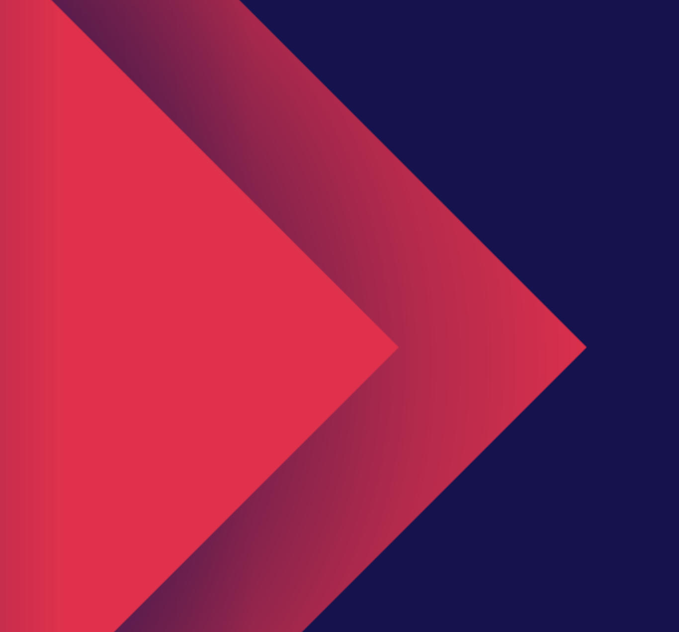 background Music section