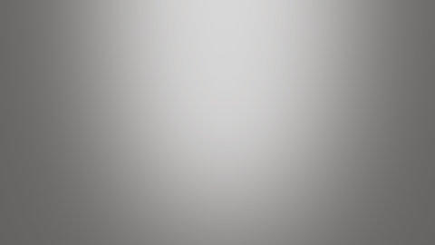 background DJ Arox logo