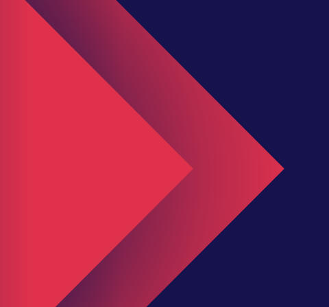 background Music section