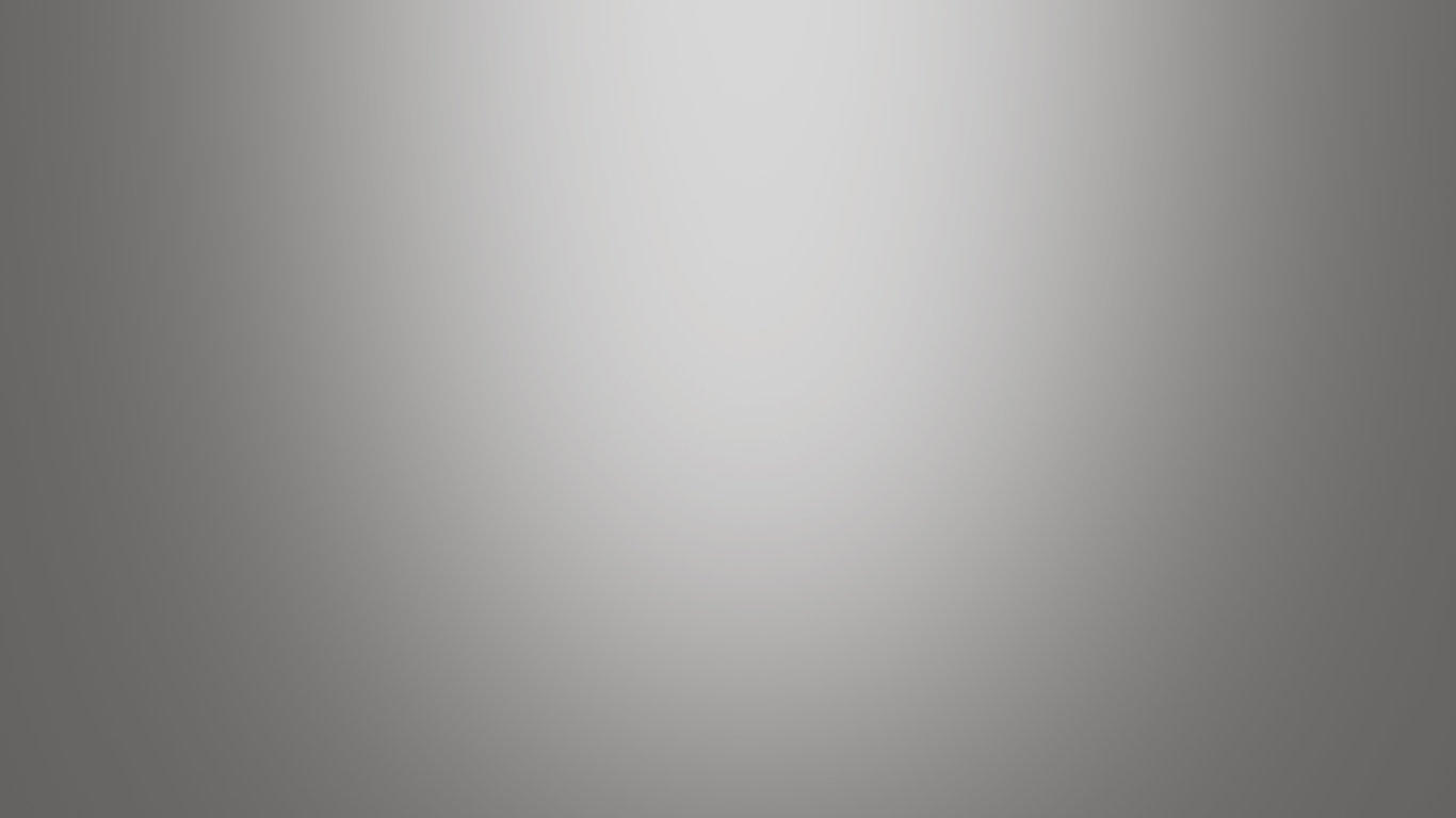 background DJ Arox logo