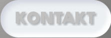 Button Kontakt Sektion