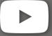 YouTube button